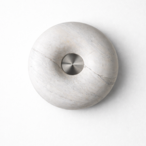 Arandela Donut