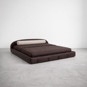 Cama Gárgula