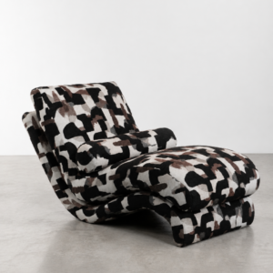 Chaise Vinco
